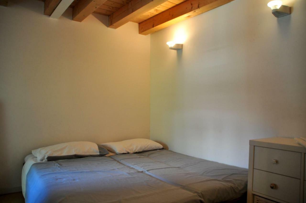 Casa Calle Pescheria Γκράντο Εξωτερικό φωτογραφία